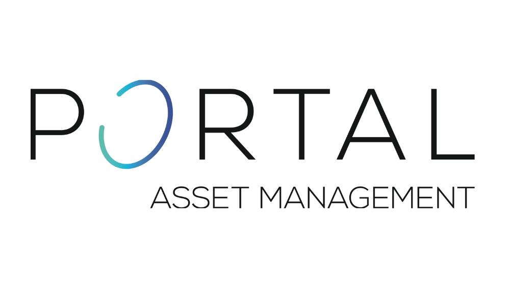 An Introduction to Portal Asset Management
