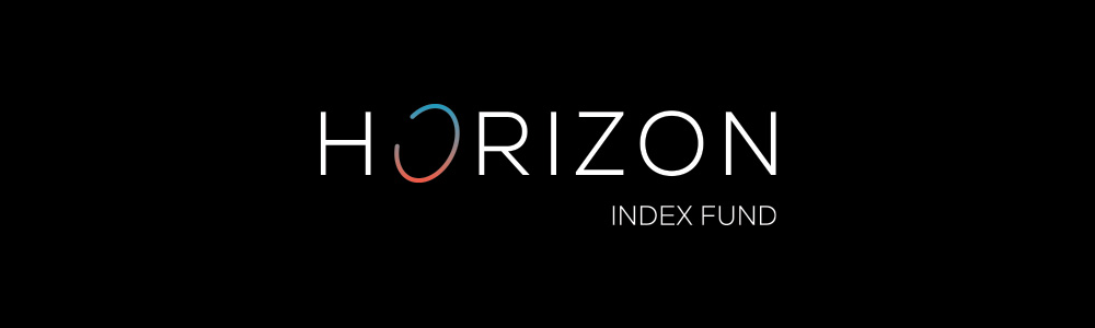 Portal Asset Management Announces the Launch of The Horizon Index Fund